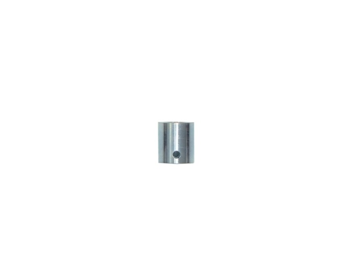 bilstein-b1-jco-adjuster-installation-tool.jpg