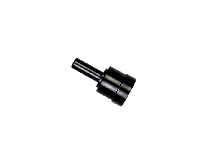 bilstein-b1-motorsports-assembly-tool-kit.jpg