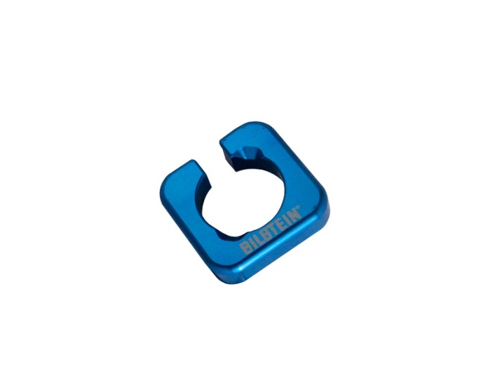 bilstein-b1-motorsports-assembly-tool.jpg