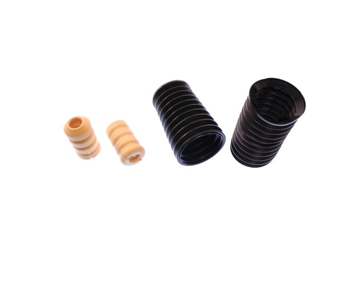 bilstein-b1-oe-replacement-suspension-strut-bellows-black-plastic-and-tan-foam.jpg