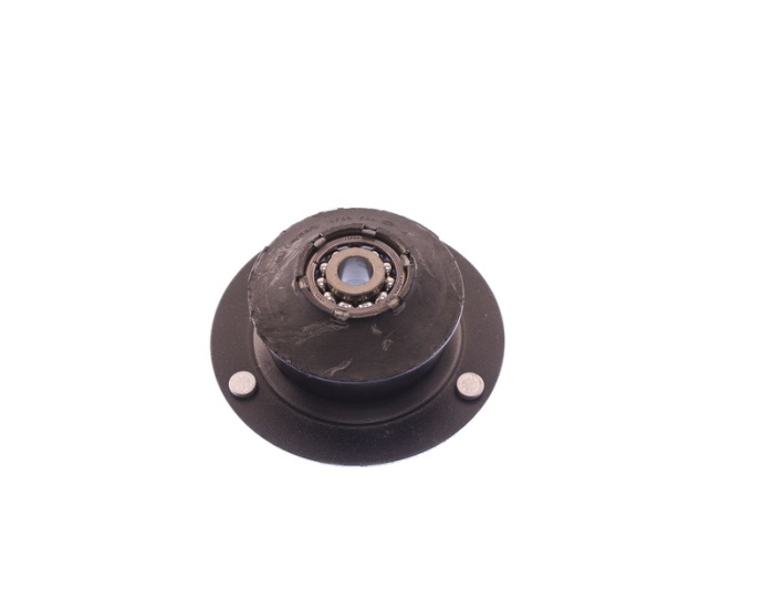 bilstein-b1-oe-replacement-suspension-strut-mount-black.jpg