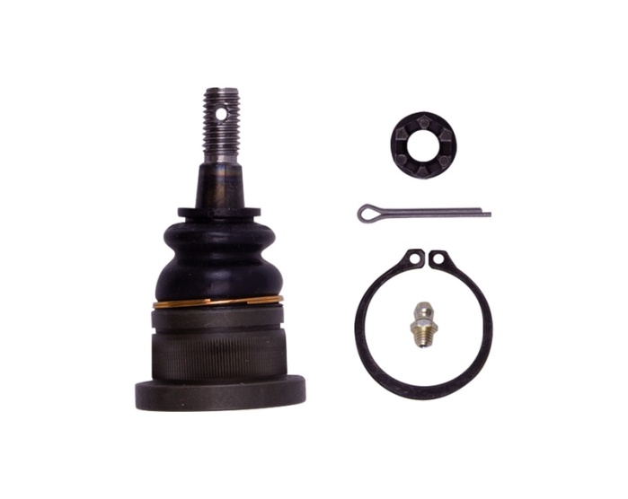 bilstein-b1-replacement-ball-joint-kit.jpg