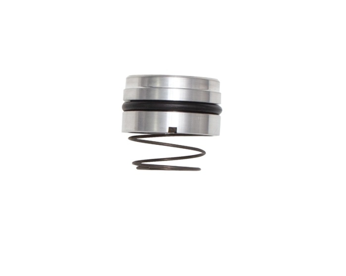 bilstein-b1-replacement-seal-pack-kit.jpg
