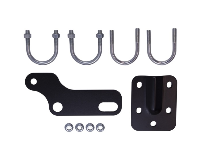 bilstein-b1-steering-damper-bracket-black-powder-coat.jpg