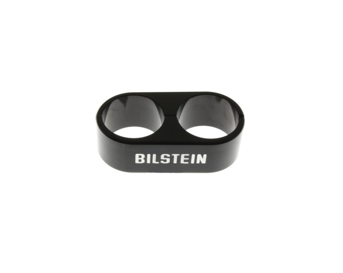 bilstein-b1-suspension-shock-absorber-reservoir-mount-black-anodized.jpg