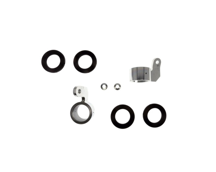 bilstein-b1-suspension-stabilizer-bar-adapter-kit-galvanized.jpg