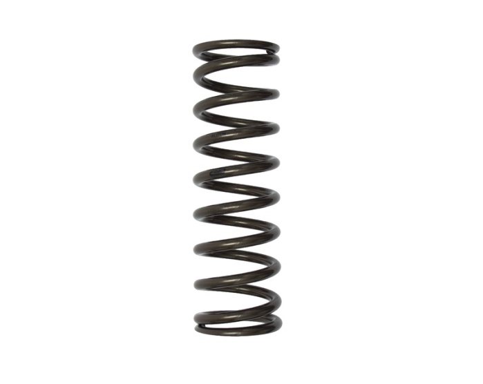 bilstein-b1-utv-off-road-springs.jpg