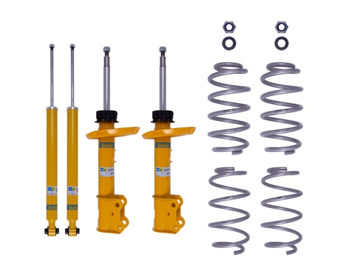 bilstein-b12-pro-lift-suspension-kit-yellow-and-dark-grey.jpg