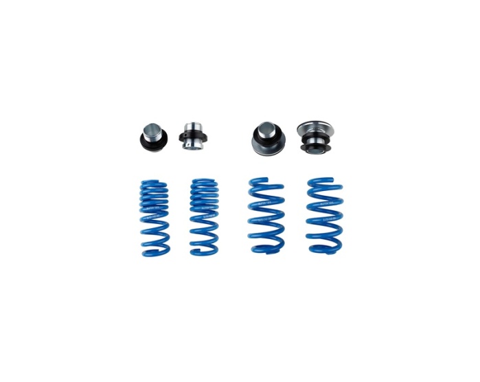bilstein-b12-special-coil-spring-set-blue.jpg