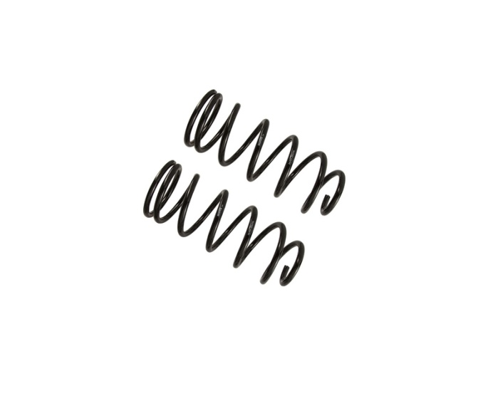 bilstein-b12-special-coil-spring-set-springs-black.jpg