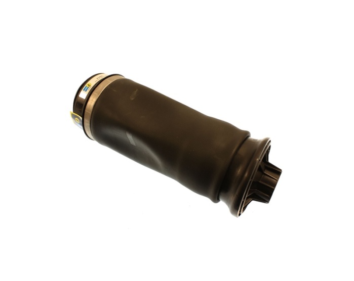 bilstein-b3-oe-replacement-air-air-suspension-spring-black.jpg