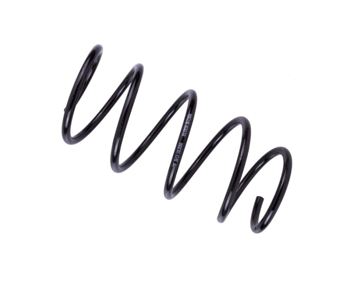 bilstein-b3-oe-replacement-coil-spring-black.jpg