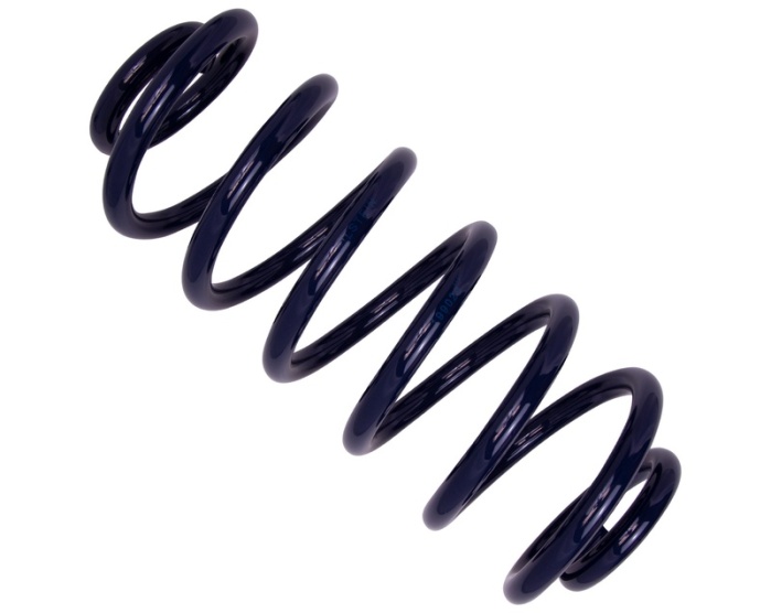 bilstein-b3-oe-replacement-coil-spring-blue.jpg