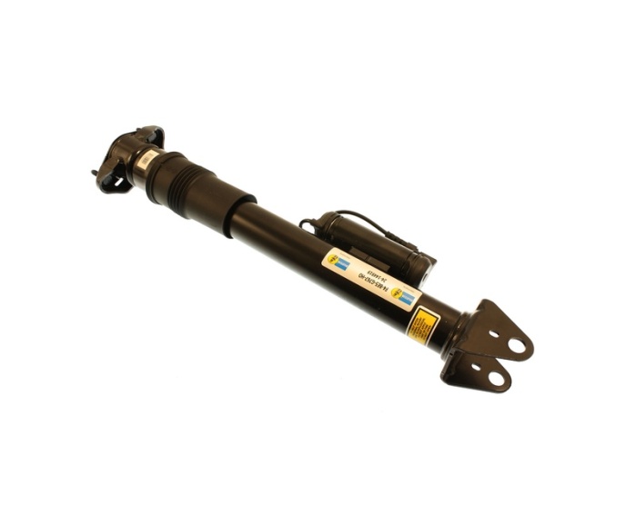 bilstein-b4-oe-replacement-air-shock-absorber-external-reservoir.jpg
