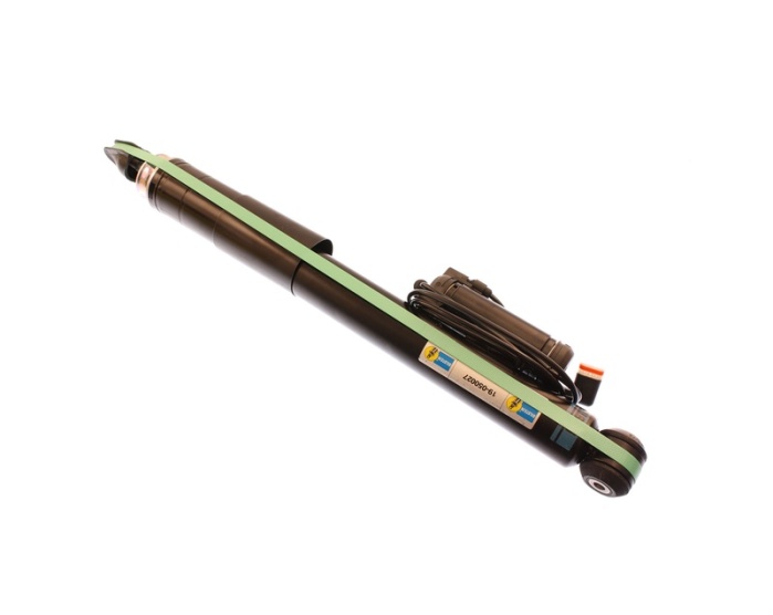 bilstein-b4-oe-replacement-air-shock-absorber-no-external-reservoir.jpg