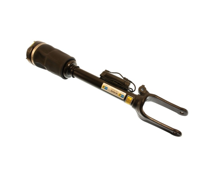 bilstein-b4-oe-replacement-air-suspension-strut-external-reservoir.jpg