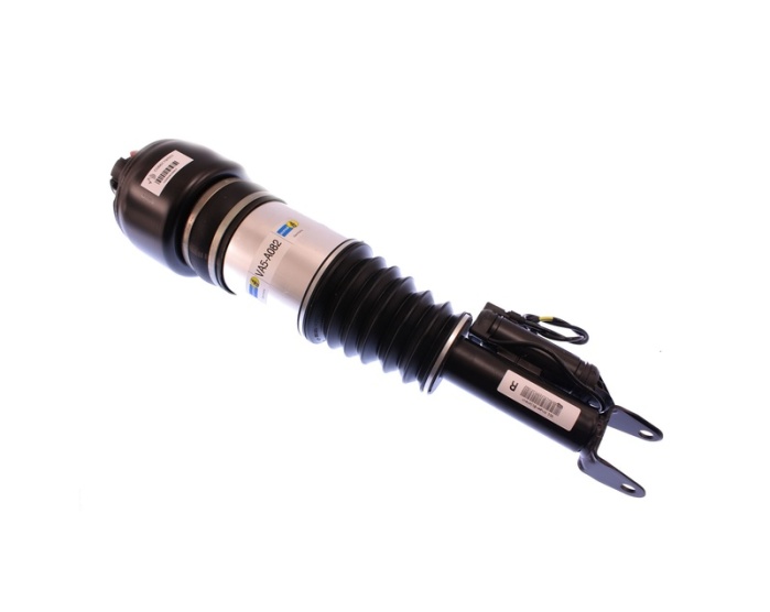 bilstein-b4-oe-replacement-air-suspension-strut-monotube-and-twintube.jpg