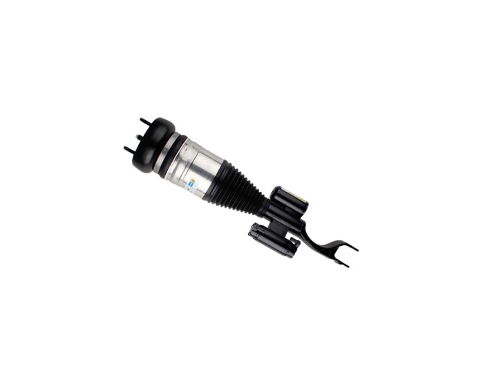 bilstein-b4-oe-replacement-air-suspension-strut-monotube.jpg