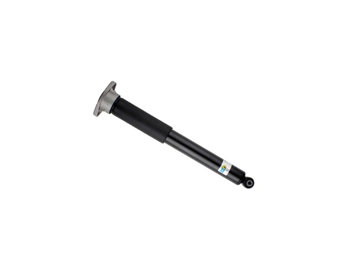 bilstein-b4-oe-replacement-dampmatic-shock-absorber.jpg