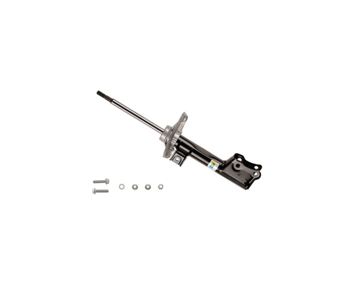 bilstein-b4-oe-replacement-dampmatic-strut-black.jpg