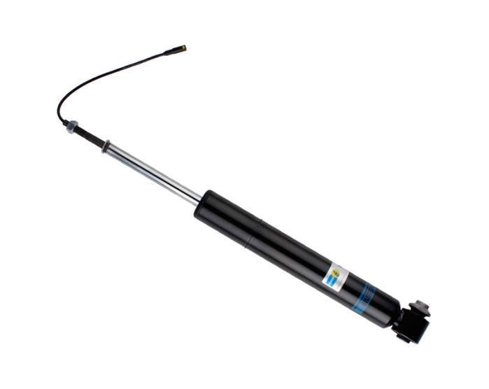 bilstein-b4-oe-replacement-damptronic-air-shock-absorber.jpg