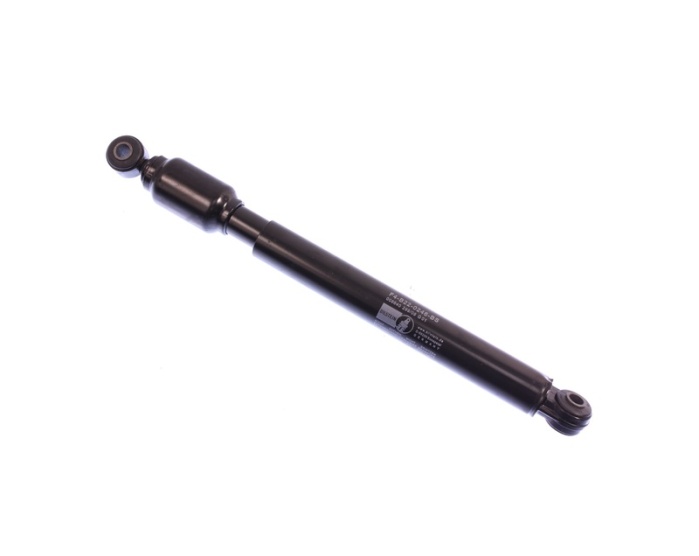 bilstein-b4-oe-replacement-steering-damper-black.jpg