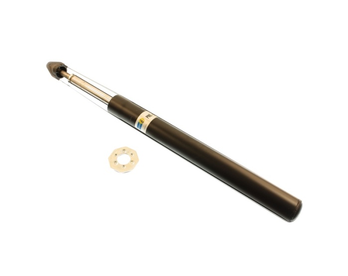bilstein-b4-oe-replacement-strut-cartridge.jpg