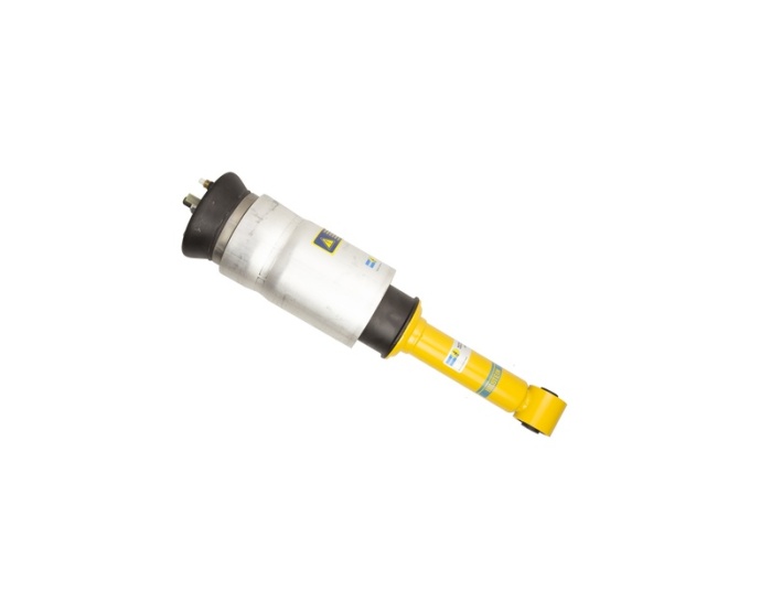 bilstein-b6-4600-air-suspension-strut-yellow-paint.jpg