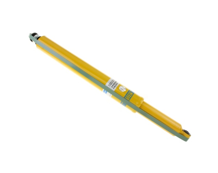 bilstein-b6-4600-steering-damper-yellow.jpg