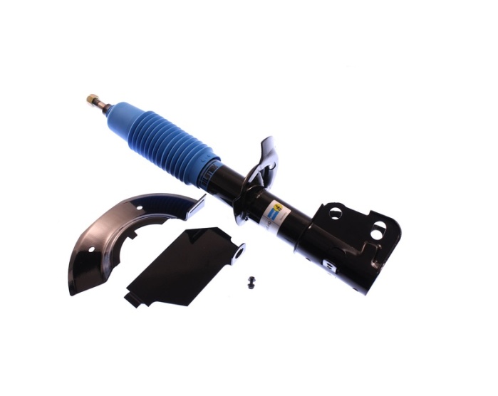 bilstein-b6-4600-suspension-strut-assembly-black.jpg