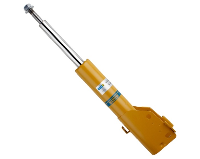 bilstein-b6-camper-advanced-dampmatic-strut-yellow.jpg