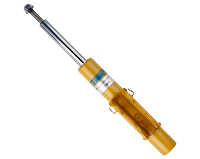 bilstein-b6-camper-strut-yellow.jpg