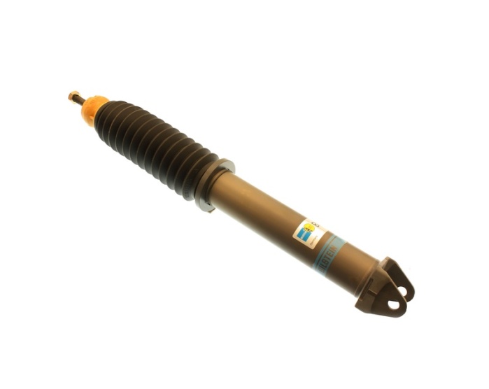 bilstein-b6-performance-shock-absorber-clear-anodized.jpg