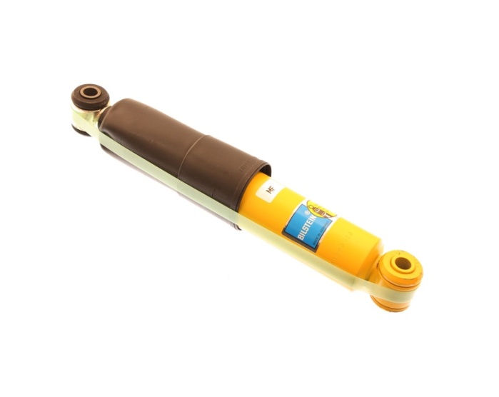 bilstein-b6-performance-shock-absorber-yellow.jpg