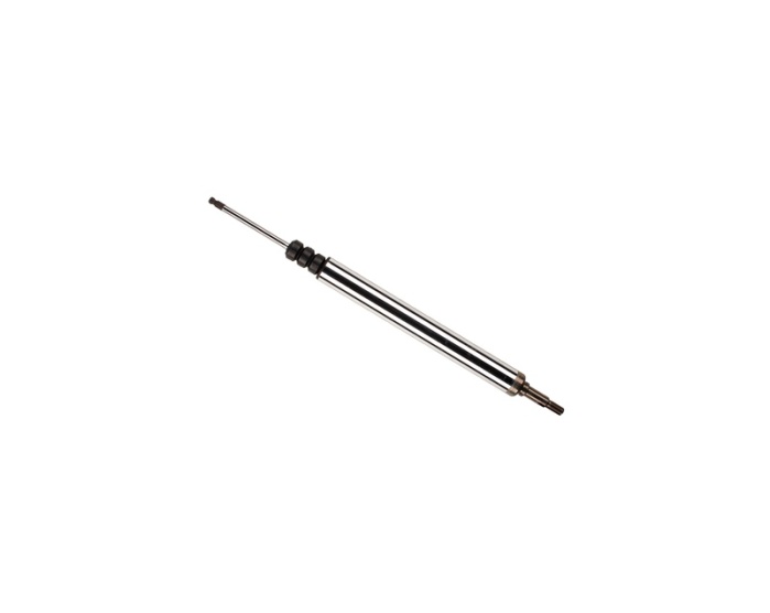 bilstein-b6-performance-strut-cartridge-chrome.jpg