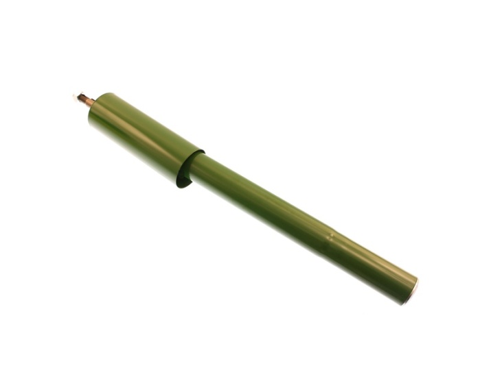 bilstein-b6-performance-strut-cartridge-green.jpg