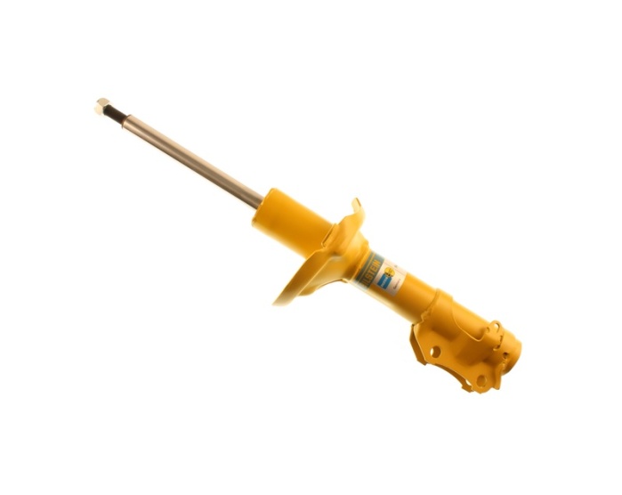 bilstein-b6-performance-strut-yellow.jpg