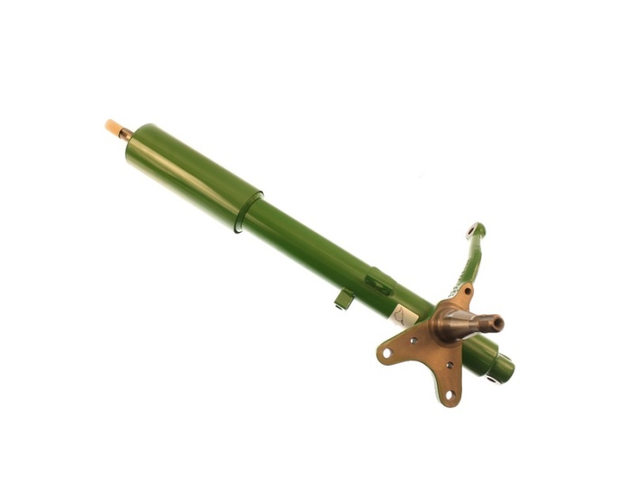 bilstein-b6-performance-suspension-strut-assembly-green.jpg