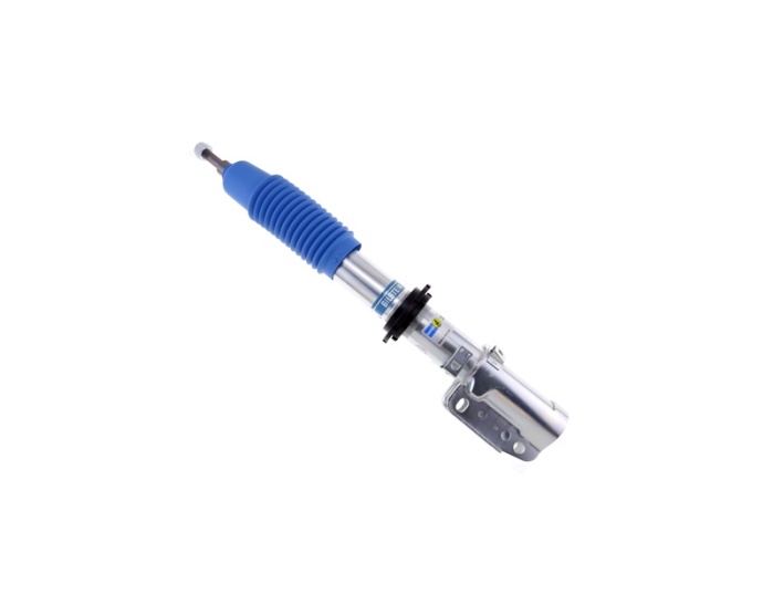 bilstein-b6-performance-suspension-strut-assembly-zinc.jpg