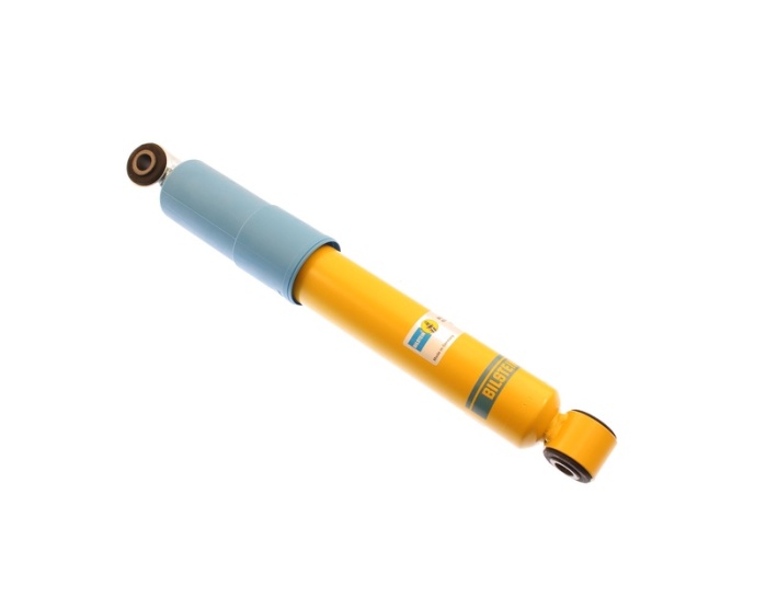 bilstein-b6-shock-yellow.jpg