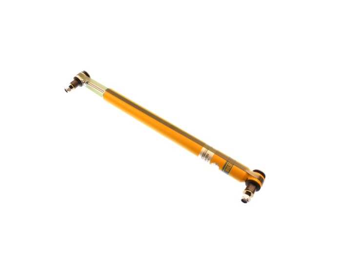 bilstein-b6-steering-damper-yellow.jpg