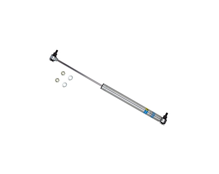 bilstein-b6-steering-damper-zinc.jpg