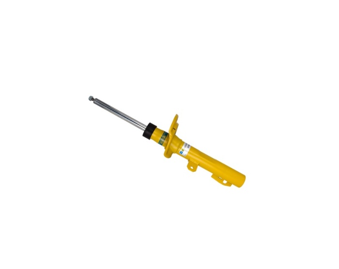 bilstein-b6-strut-black.jpg