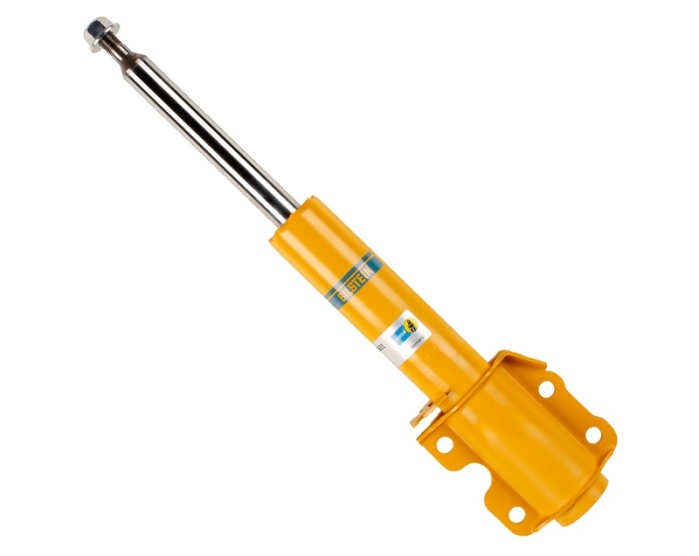 bilstein-b6-strut-yellow.jpg