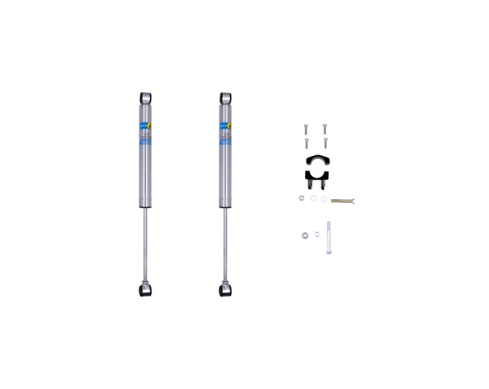 bilstein-b8-5100-dual-steering-damper-kit.jpg
