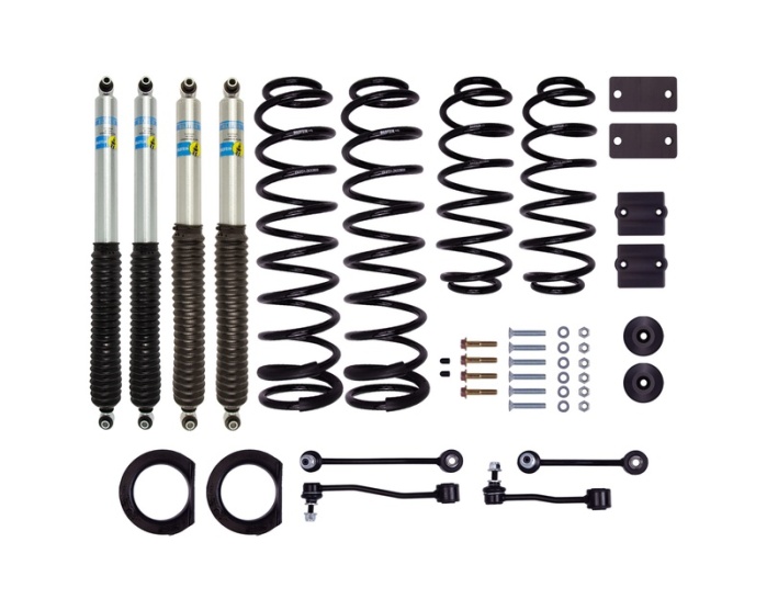 bilstein-b8-5100-lift-kit.jpg
