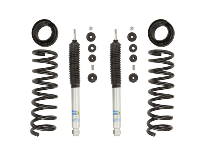 bilstein-b8-5112-suspension-leveling-kit-zinc-and-black.jpg