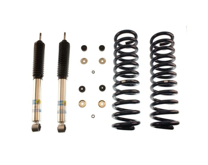 bilstein-b8-5112-suspension-leveling-kit-zinc-and-blue.jpg