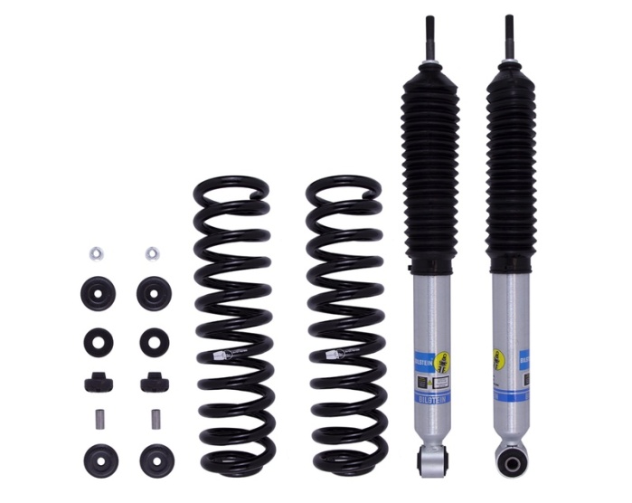 bilstein-b8-5112-suspension-leveling-kit-zinc.jpg