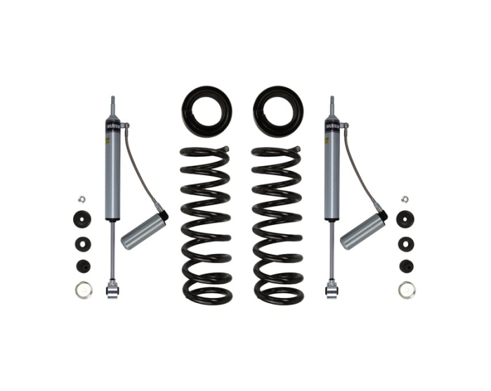 bilstein-b8-5162-suspension-leveling-kit-zinc-and-black.jpg